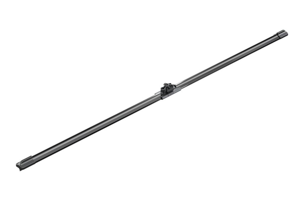 Balai d'essuie-glace (Essuie glace) BOSCH AP 30 U - ref. 3 397 006 840