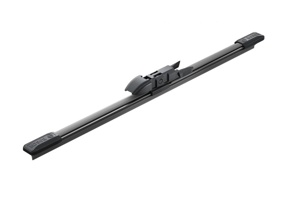 Balai d'essuie-glace (Essuie glace) BOSCH A 230 H - ref. 3 397 006 864