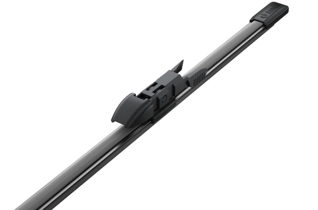 Balai d'essuie-glace (Essuie glace) BOSCH A 230 H - ref. 3 397 006 864