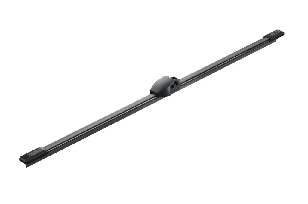 Balai d'essuie-glace (Essuie glace) BOSCH A 382 H - ref. 3 397 006 865