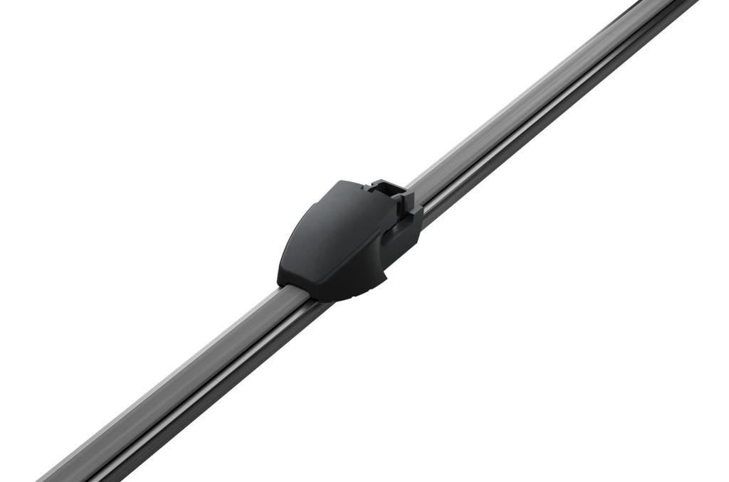 Balai d'essuie-glace (Essuie glace) BOSCH A 382 H - ref. 3 397 006 865