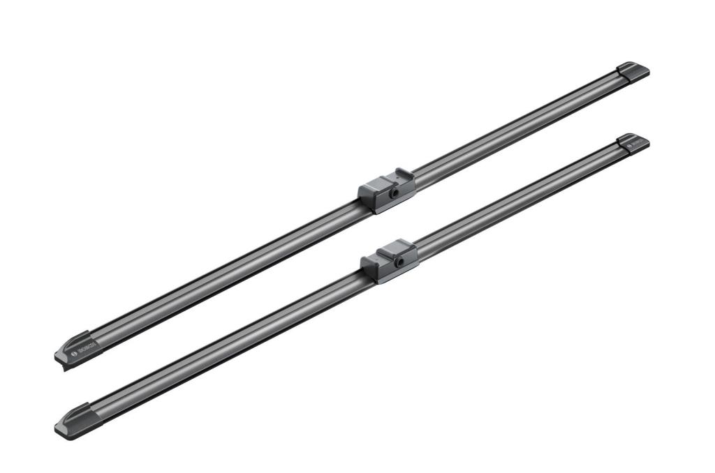 Balai d'essuie-glace (Essuie glace) BOSCH A 079 S - ref. 3 397 007 079