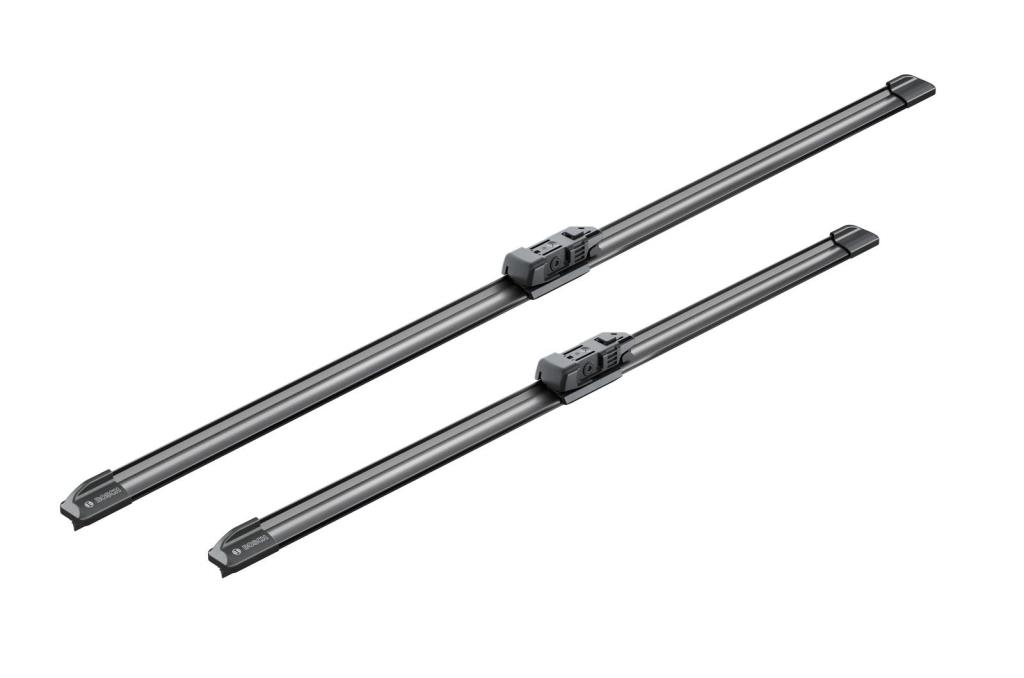 Balai d'essuie-glace (Essuie glace) BOSCH A 088 S - ref. 3 397 007 088
