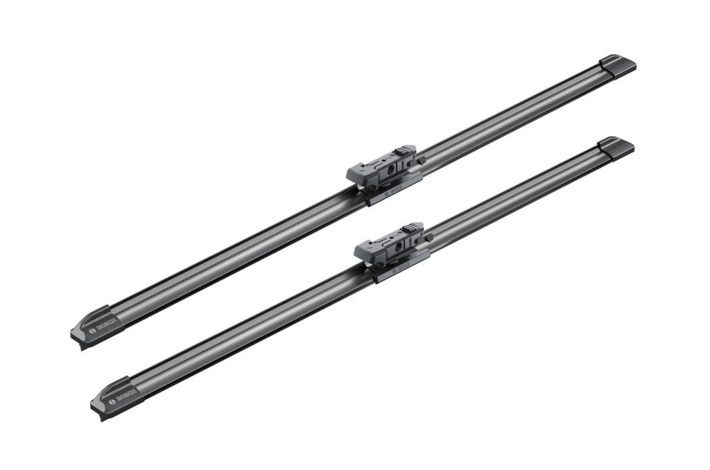 Balai d'essuie-glace (Essuie glace) BOSCH A 290 S - ref. 3 397 007 290
