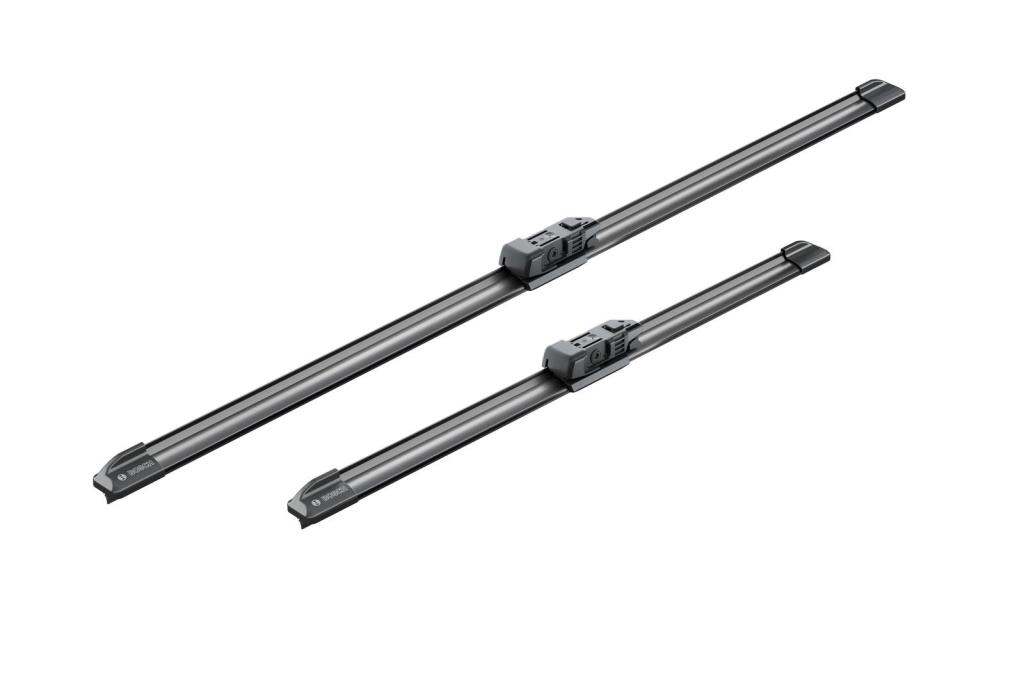 Limpiaparabrisas (Escobillas) BOSCH A 295 S - ref. 3 397 007 295