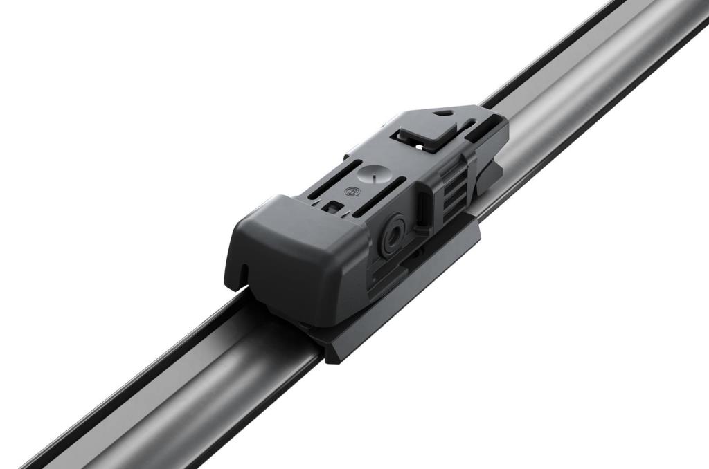 Limpiaparabrisas (Escobillas) BOSCH A 295 S - ref. 3 397 007 295