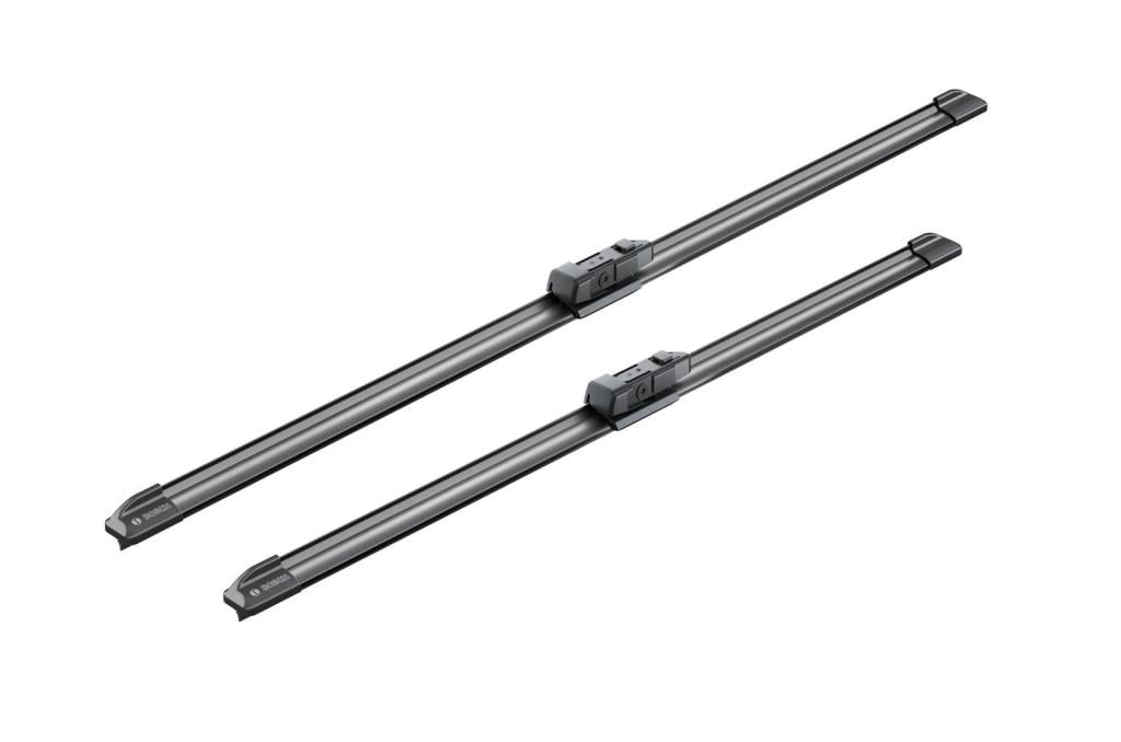 Balai d'essuie-glace (Essuie glace) BOSCH A 297 S - ref. 3 397 007 297
