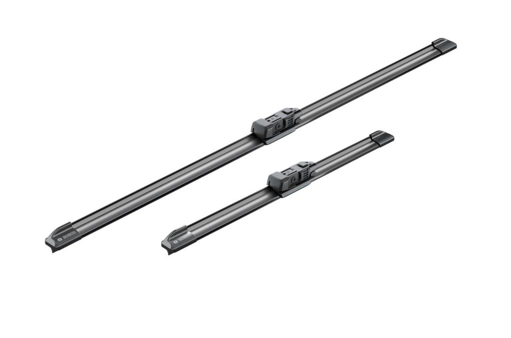 Balai d'essuie-glace (Essuie glace) BOSCH A 299 S - ref. 3 397 007 299
