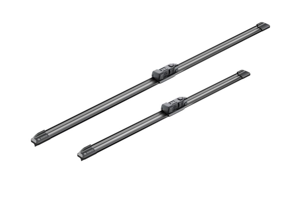 Balai d'essuie-glace (Essuie glace) BOSCH A 309 S - ref. 3 397 007 309