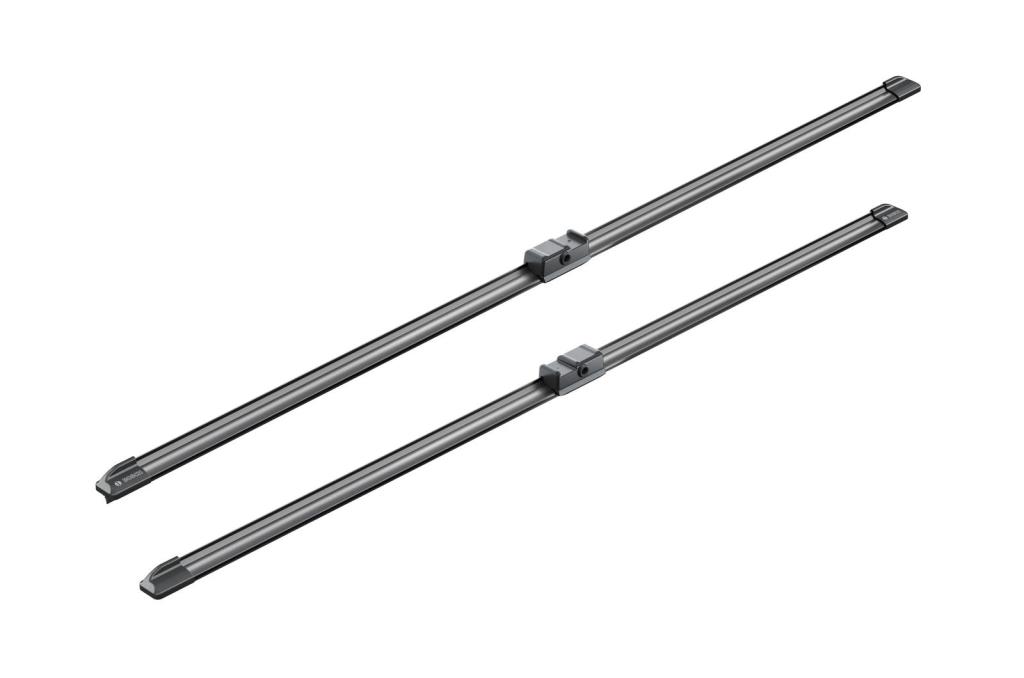 Balai d'essuie-glace (Essuie glace) BOSCH A 313 S - ref. 3 397 007 313