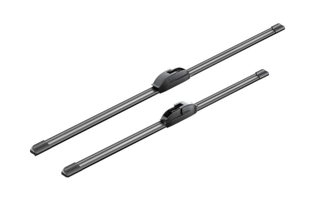 Balai d'essuie-glace (Essuie glace) BOSCH A 392 S - ref. 3 397 007 392