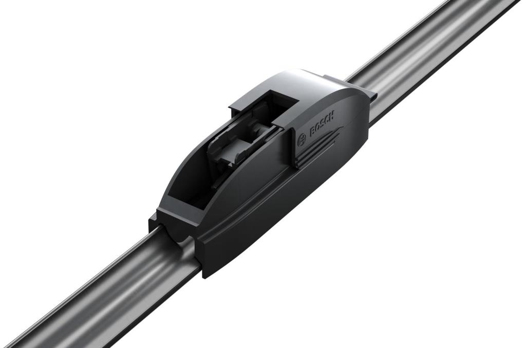 Balai d'essuie-glace (Essuie glace) BOSCH A 392 S - ref. 3 397 007 392