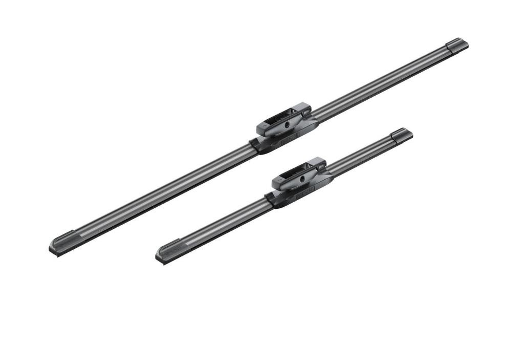 Balai d'essuie-glace (Essuie glace) BOSCH A 422 S - ref. 3 397 007 422