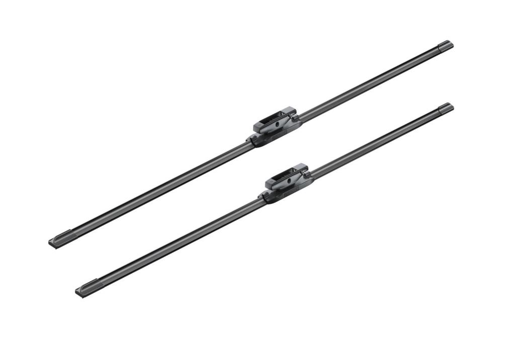 Balai d'essuie-glace (Essuie glace) BOSCH A 428 S - ref. 3 397 007 428