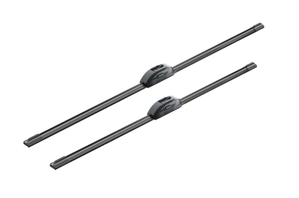 Balai d'essuie-glace (Essuie glace) BOSCH AR 704 S - ref. 3 397 007 565