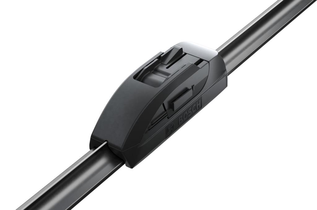 Balai d'essuie-glace (Essuie glace) BOSCH AR 704 S - ref. 3 397 007 565