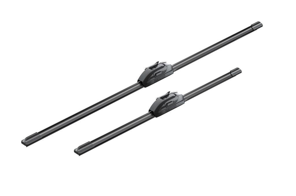 Balai d'essuie-glace (Essuie glace) BOSCH AR 652 S - ref. 3 397 007 566