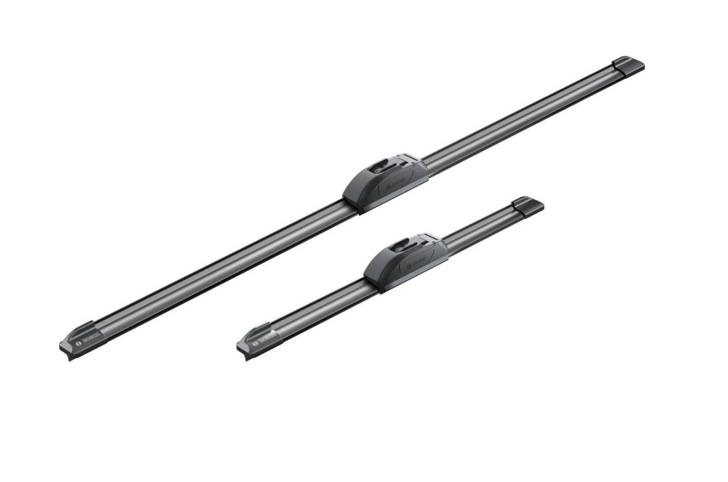 Balai d'essuie-glace (Essuie glace) BOSCH AR 654 S - ref. 3 397 007 570