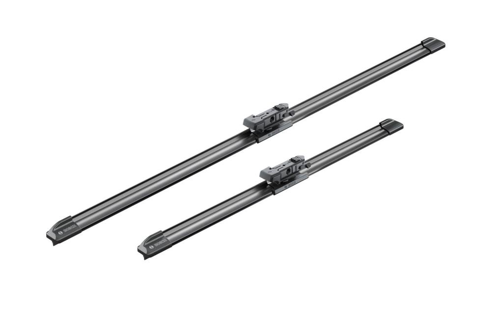 Balai d'essuie-glace (Essuie glace) BOSCH A 579 S - ref. 3 397 007 579