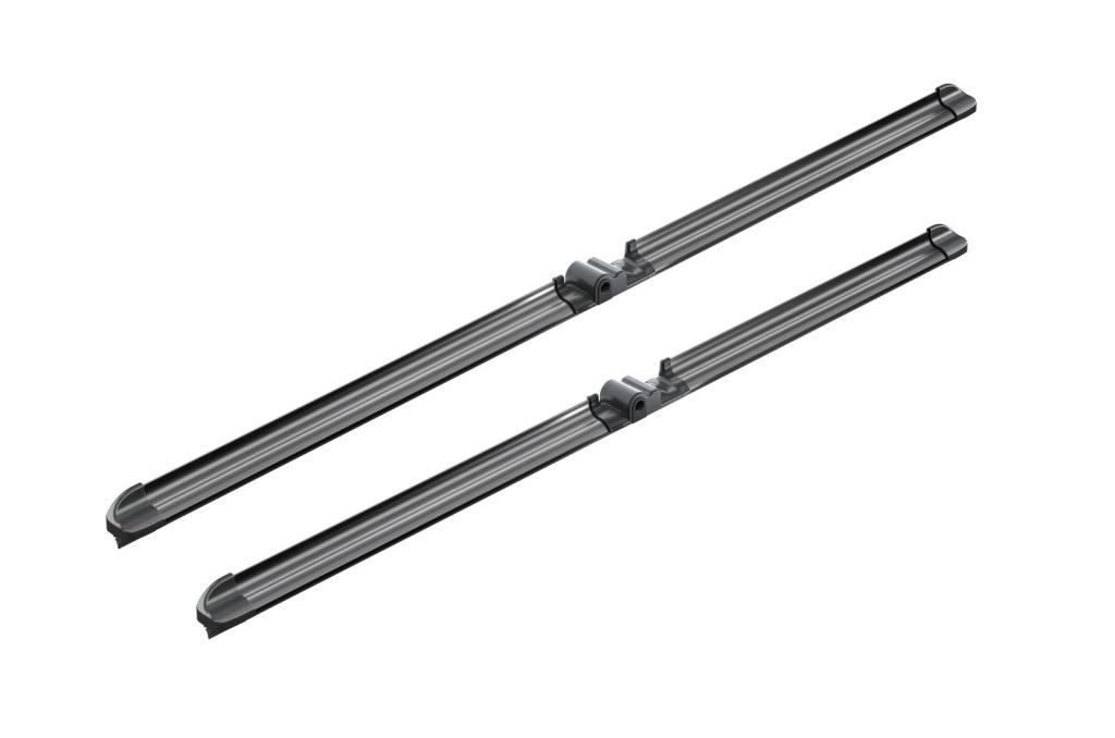 Balai d'essuie-glace (Essuie glace) BOSCH A 582 S - ref. 3 397 007 582