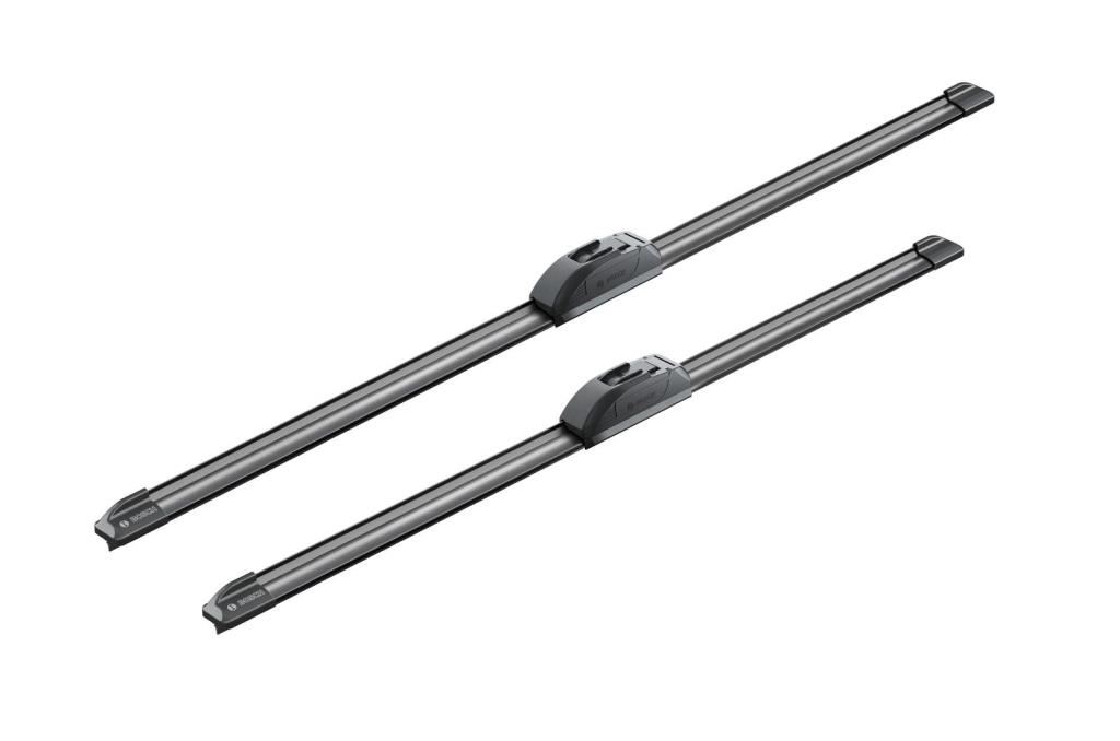 Balai d'essuie-glace (Essuie glace) BOSCH AR 655 S - ref. 3 397 007 584