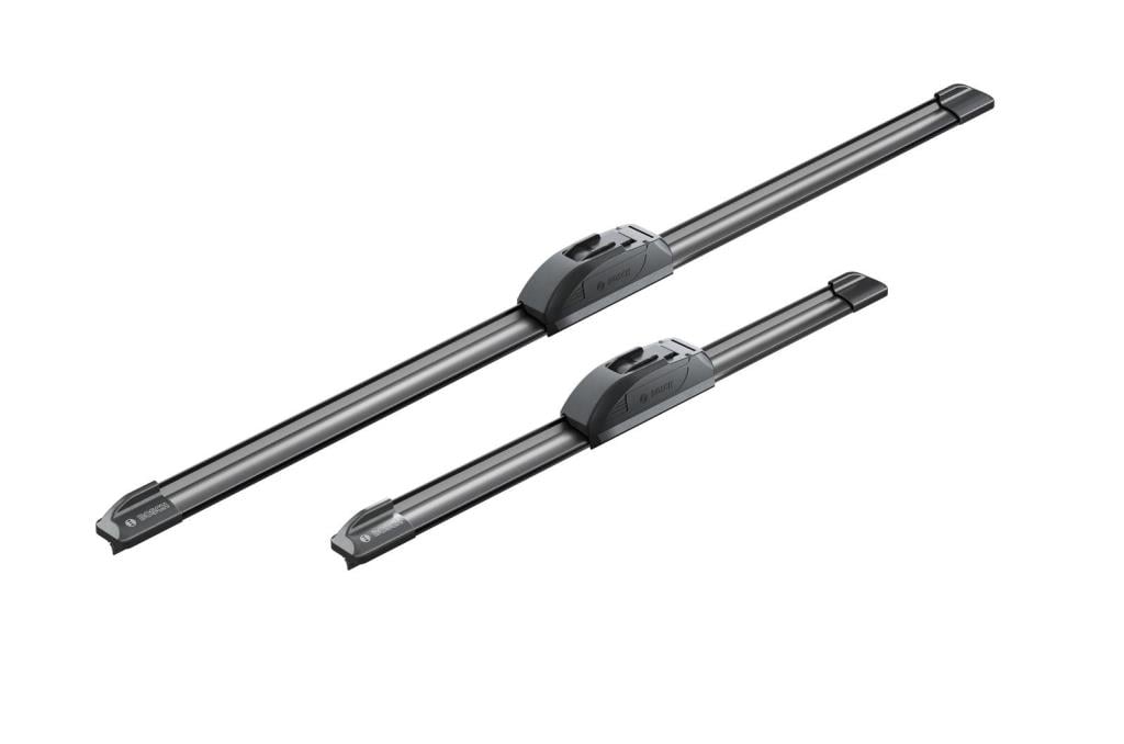 Balai d'essuie-glace (Essuie glace) BOSCH AR 553 S - ref. 3 397 007 589