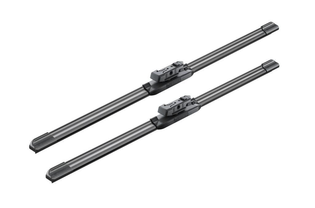 Balai d'essuie-glace (Essuie glace) BOSCH A 637 S - ref. 3 397 007 637