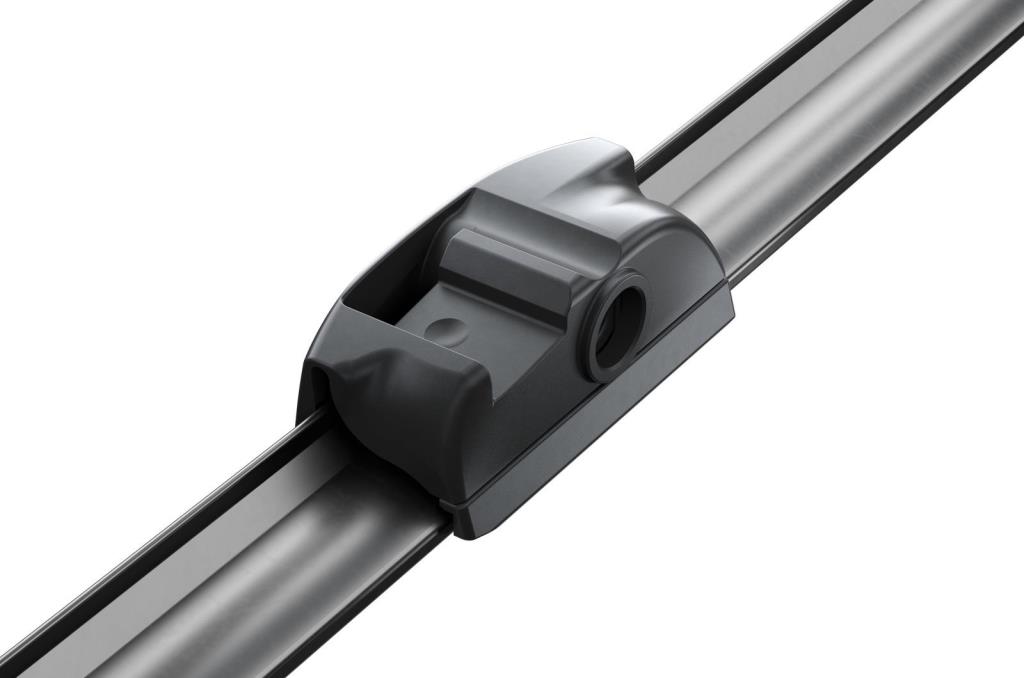 Limpiaparabrisas (Escobillas) BOSCH A 642 S - ref. 3 397 007 653