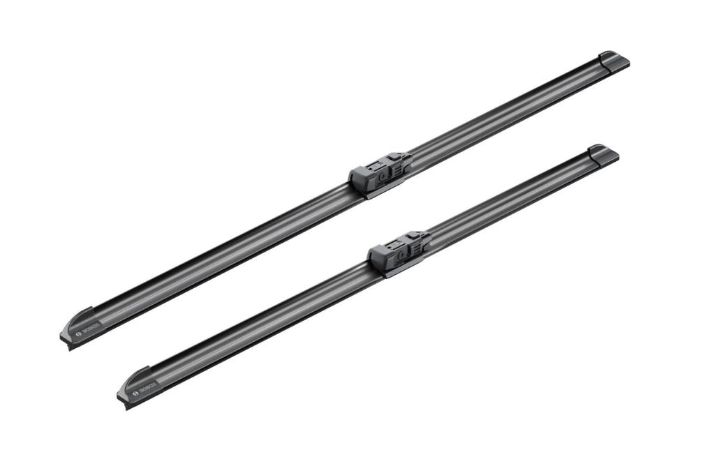 Balai d'essuie-glace (Essuie glace) BOSCH A 854 S - ref. 3 397 007 854