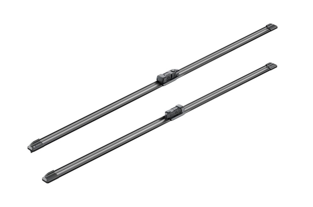 Balai d'essuie-glace (Essuie glace) BOSCH A 944 S - ref. 3 397 007 944