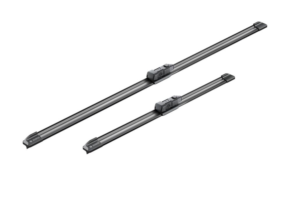 Balai d'essuie-glace (Essuie glace) BOSCH A 945 S - ref. 3 397 007 945