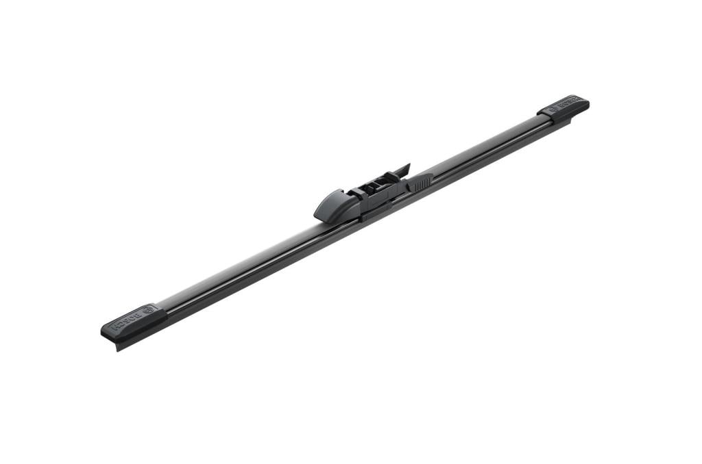 Limpiaparabrisas (Escobillas) BOSCH A 280 H - ref. 3 397 008 005