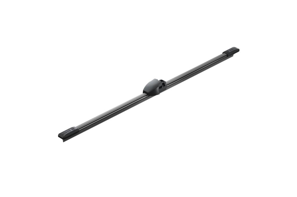 Balai d'essuie-glace (Essuie glace) BOSCH A 330 H - ref. 3 397 008 006