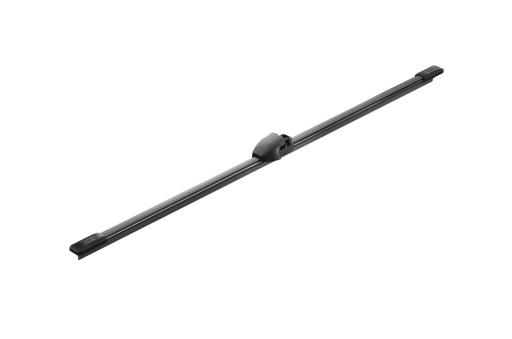 Balai d'essuie-glace (Essuie glace) BOSCH A 400 H - ref. 3 397 008 009