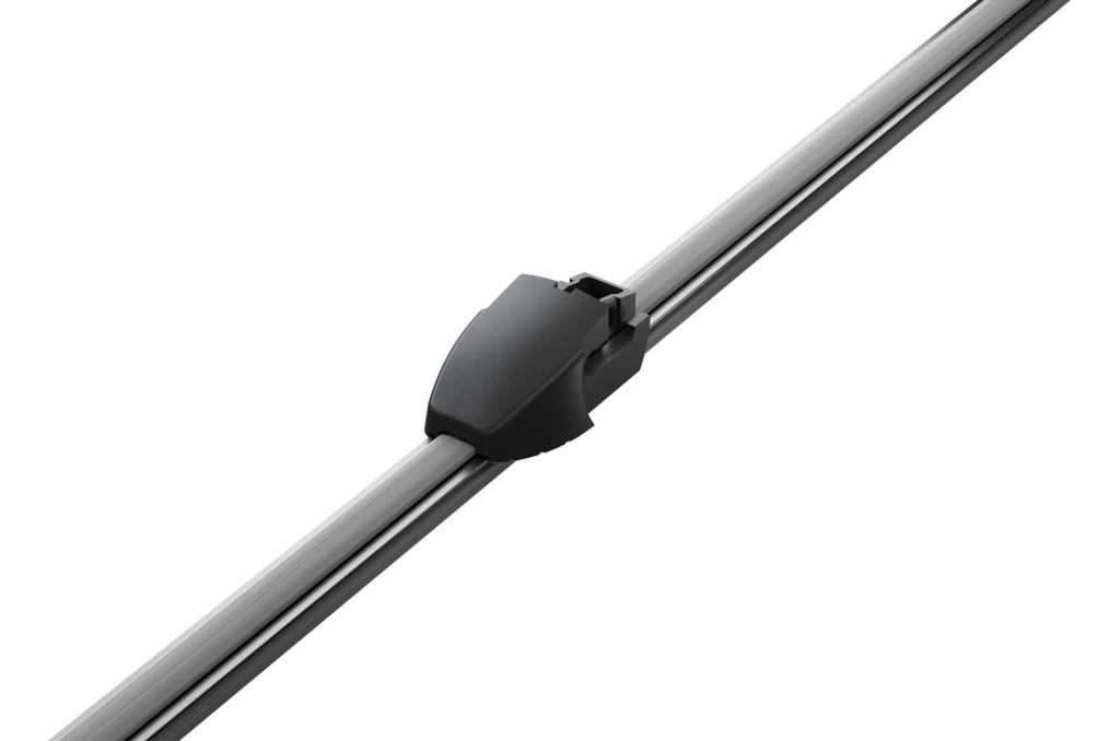 Balai d'essuie-glace (Essuie glace) BOSCH A 400 H - ref. 3 397 008 009