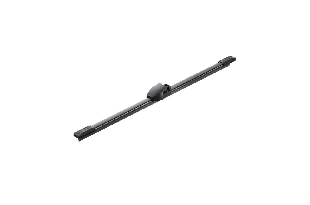 Limpiaparabrisas (Escobillas) BOSCH A 281 H - ref. 3 397 008 045