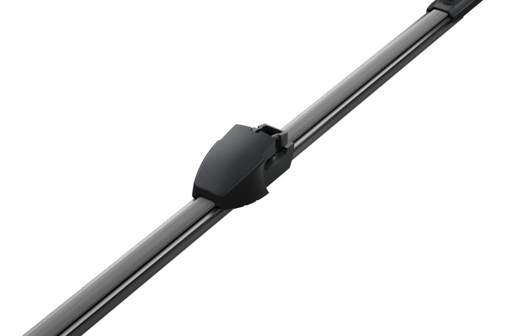 Limpiaparabrisas (Escobillas) BOSCH A 281 H - ref. 3 397 008 045