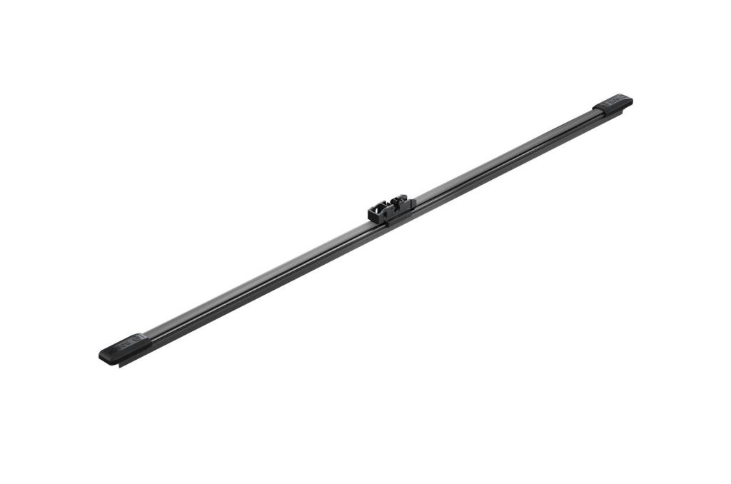 Balai d'essuie-glace (Essuie glace) BOSCH A 401 H - ref. 3 397 008 047