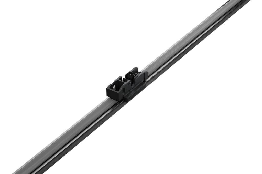 Balai d'essuie-glace (Essuie glace) BOSCH A 401 H - ref. 3 397 008 047