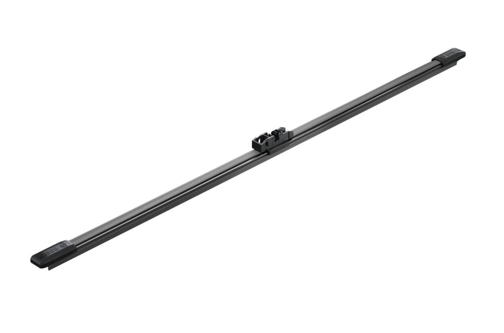 Balai d'essuie-glace (Essuie glace) BOSCH A 380 H - ref. 3 397 008 050