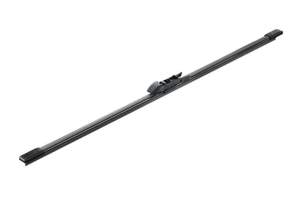Balai d'essuie-glace (Essuie glace) BOSCH A 425 H - ref. 3 397 008 051
