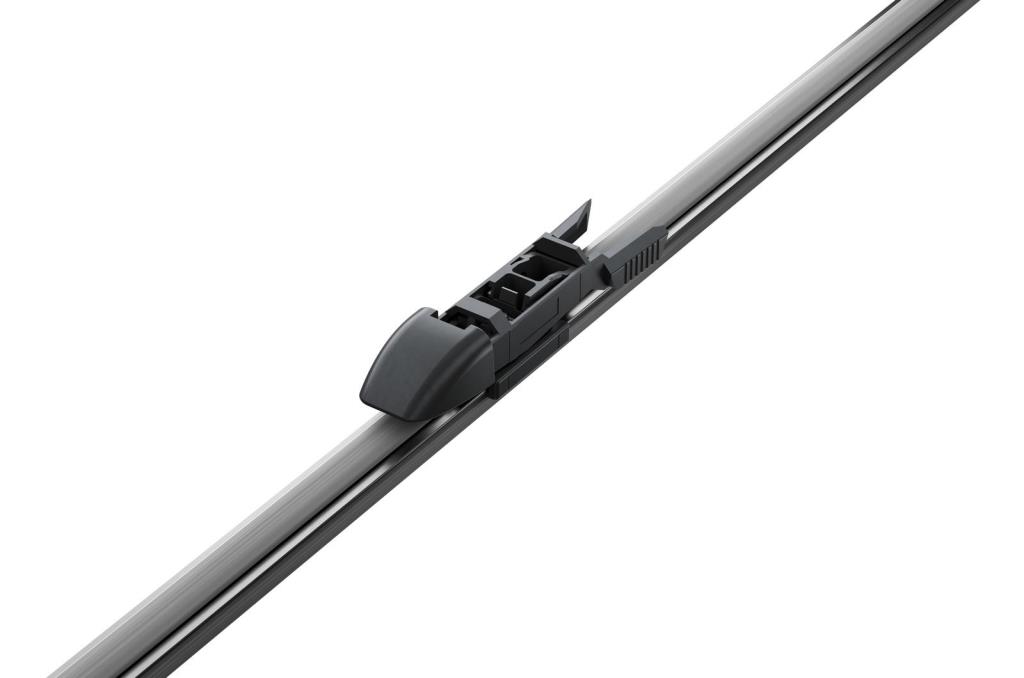 Balai d'essuie-glace (Essuie glace) BOSCH A 425 H - ref. 3 397 008 051