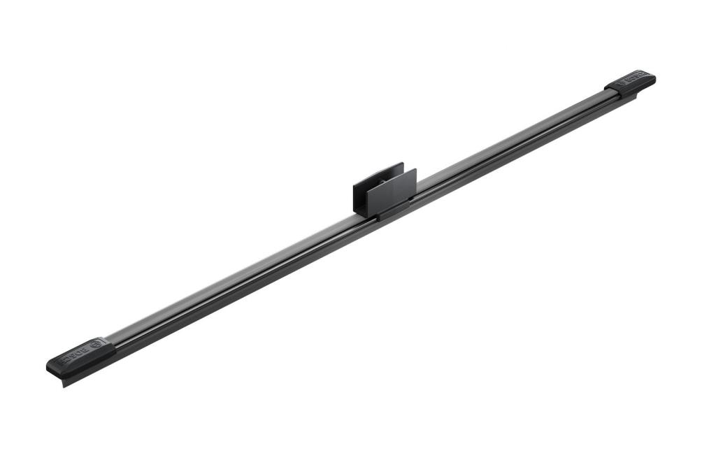 Balai d'essuie-glace (Essuie glace) BOSCH A 350 H - ref. 3 397 008 054