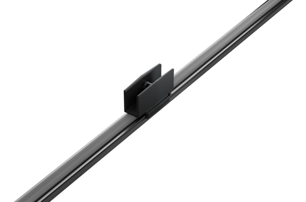 Balai d'essuie-glace (Essuie glace) BOSCH A 350 H - ref. 3 397 008 054