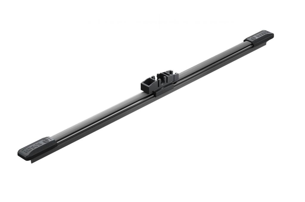 Balai d'essuie-glace (Essuie glace) BOSCH A 250 H - ref. 3 397 008 056