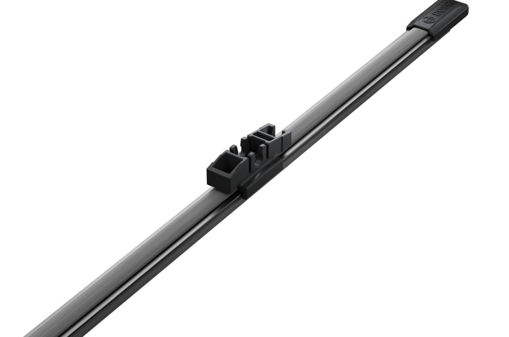 Balai d'essuie-glace (Essuie glace) BOSCH A 250 H - ref. 3 397 008 056