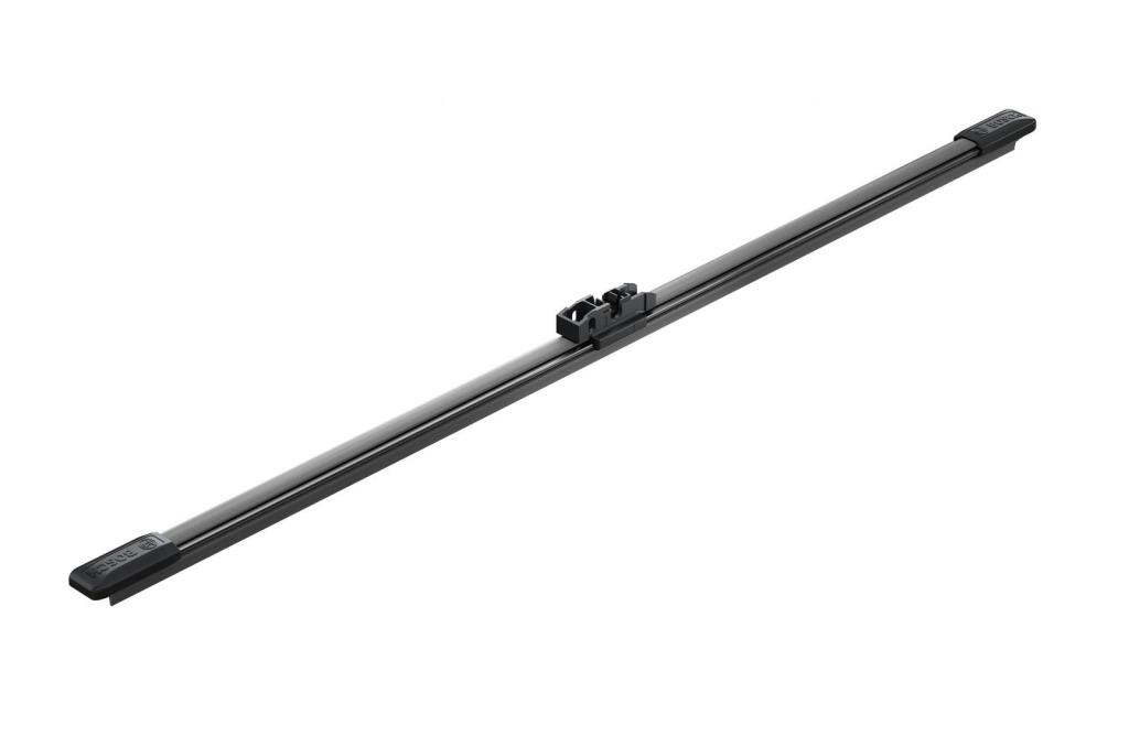 Balai d'essuie-glace (Essuie glace) BOSCH A 351 H - ref. 3 397 008 192