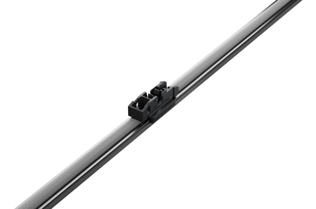 Balai d'essuie-glace (Essuie glace) BOSCH A 351 H - ref. 3 397 008 192