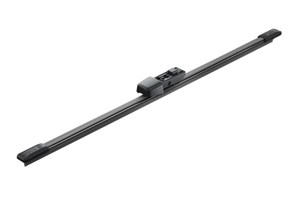 Balai d'essuie-glace (Essuie glace) BOSCH A 331 H - ref. 3 397 008 713