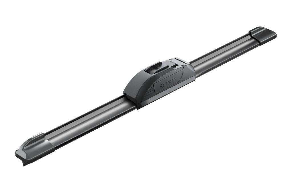 Balai d'essuie-glace (Essuie glace) BOSCH AR 340 U - ref. 3 397 008 930